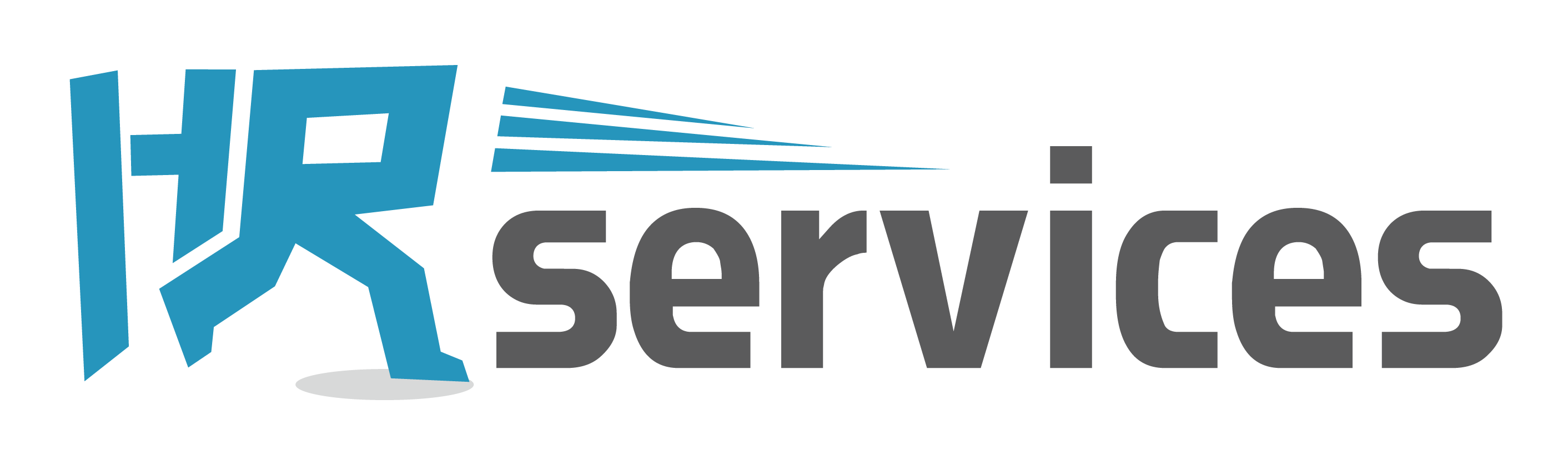 에이치알서비스 주식회사