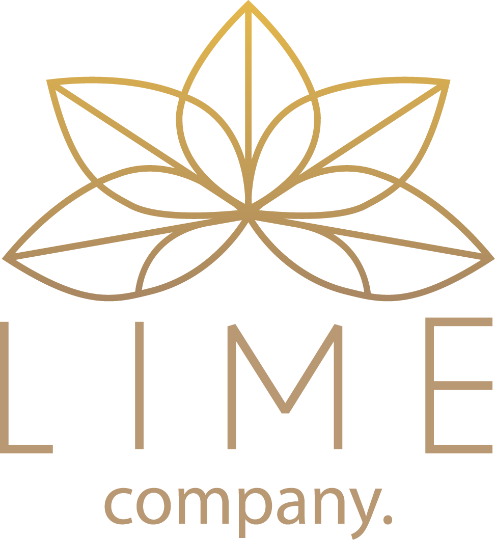 라임컴퍼니