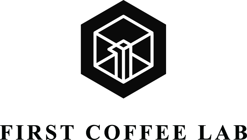퍼스트커피랩