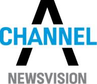 채널에이뉴스비전