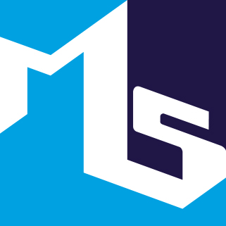 미래새한감정평가법인 경기지사