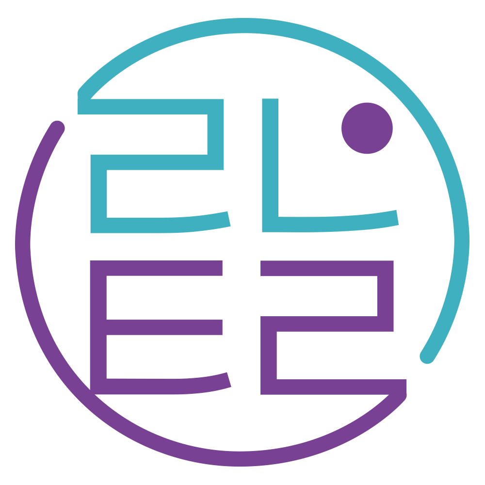 주식회사 데이그린