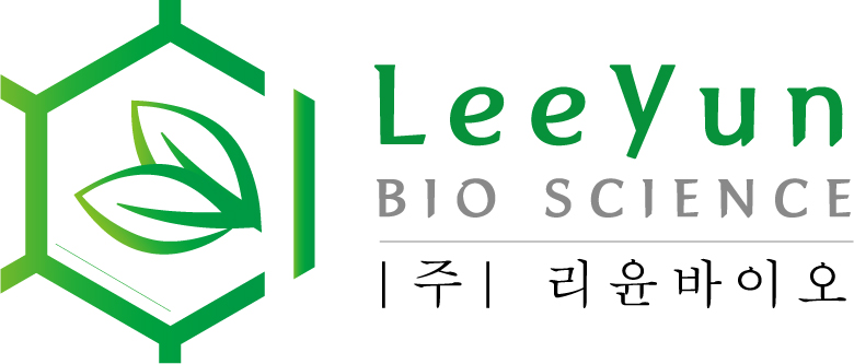 리윤바이오