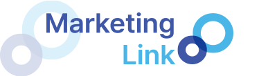 마케팅링크