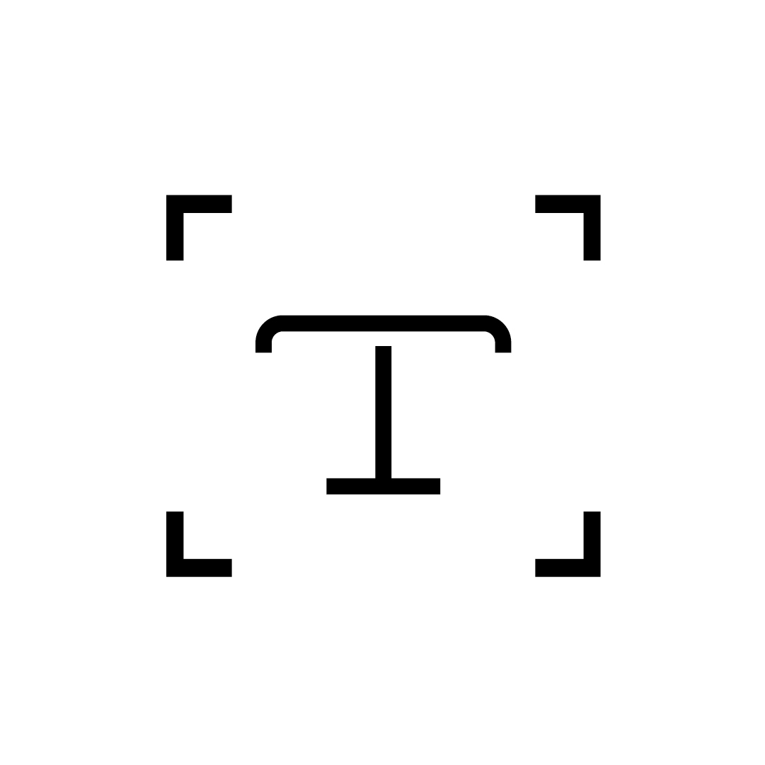 주식회사 맛테이블