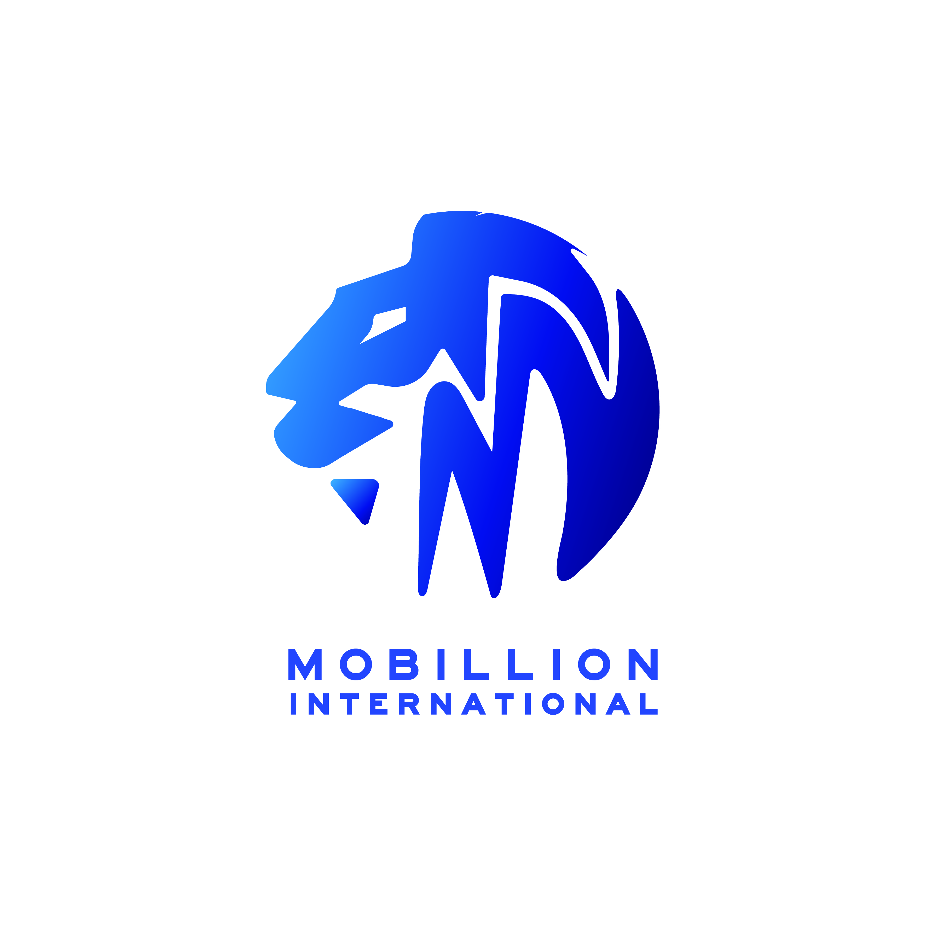 (주)모빌라이언 인터내셔널