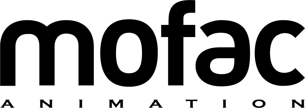 주식회사 모팩애니메이션