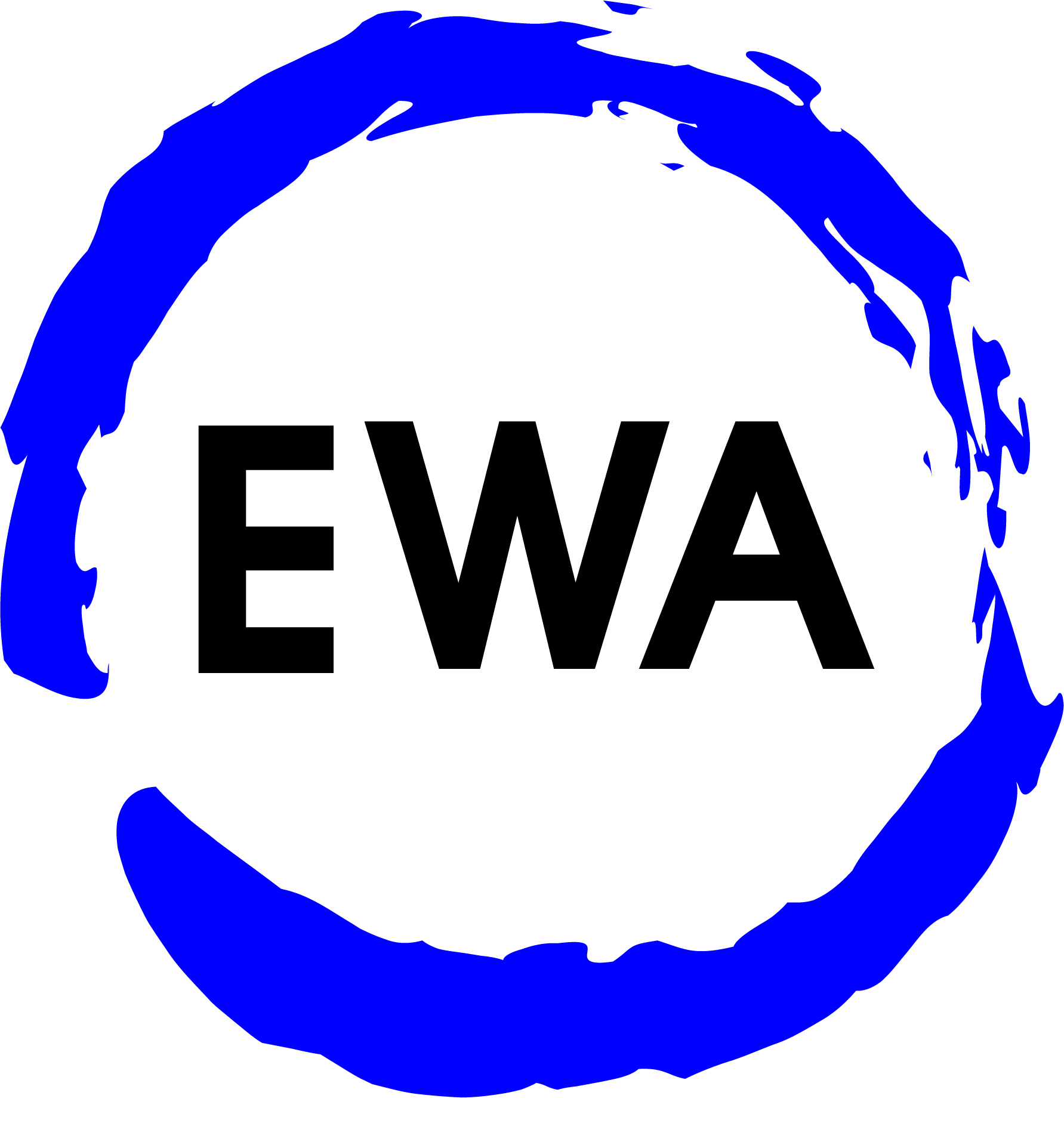 이와원격평생교육원