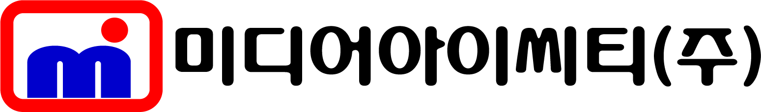 미디어아이씨티 주식회사