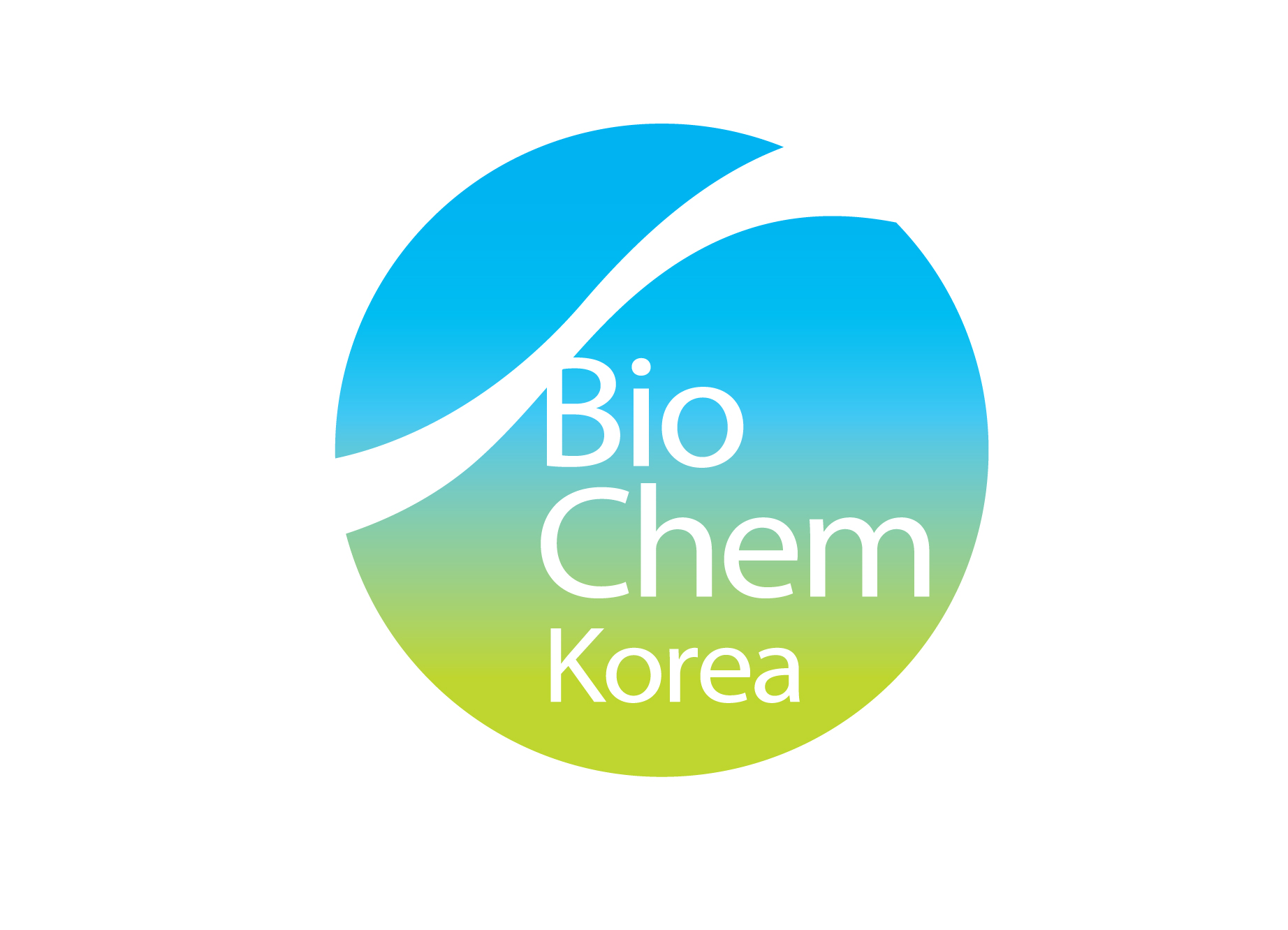 (주)바이오켐코리아