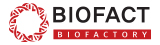 (주)바이오팩트