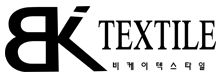 주식회사 비케이텍스타일