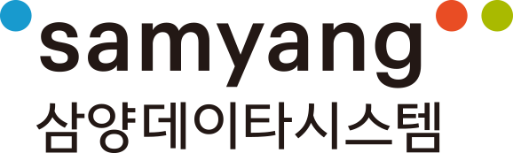 삼양데이타시스템