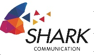 (주)샤크커뮤니케이션