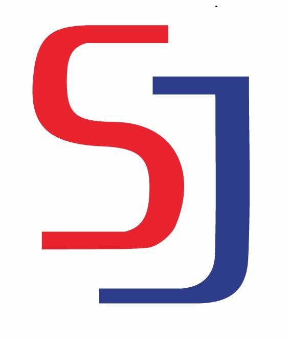 (주)서준이앤씨