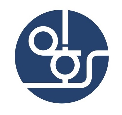 세무법인이화삼성지점