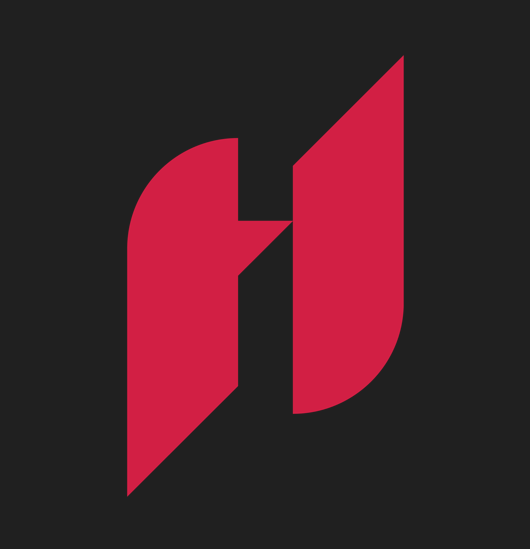 커리어하이미디어