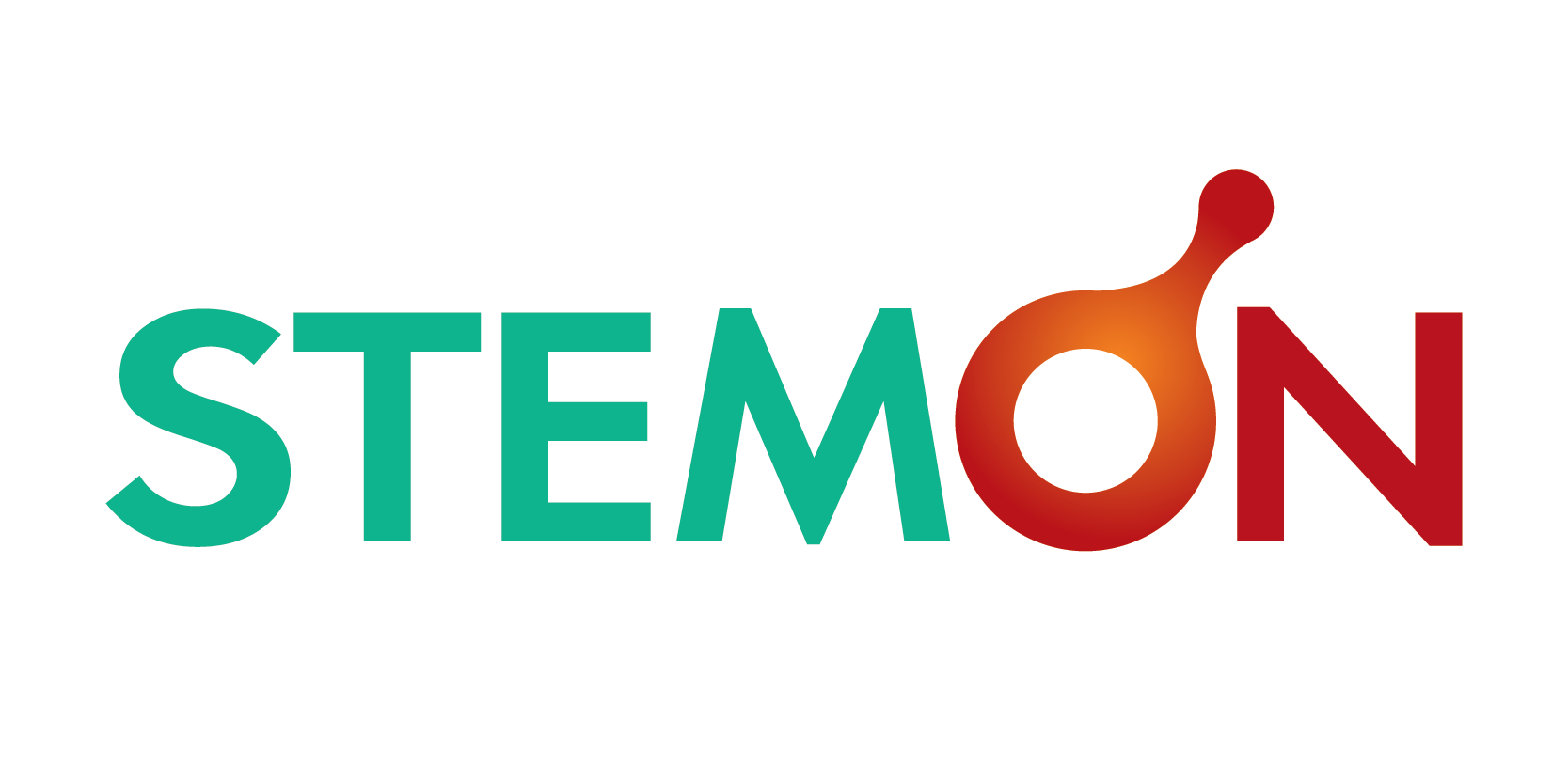 주식회사 스템온