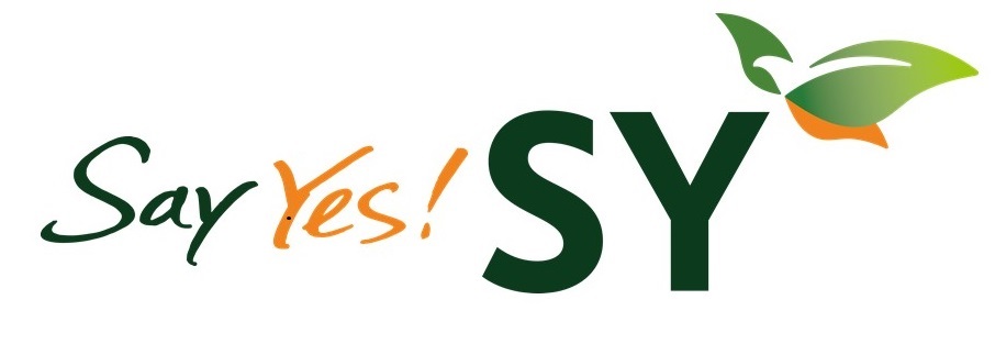 에스와이 주식회사