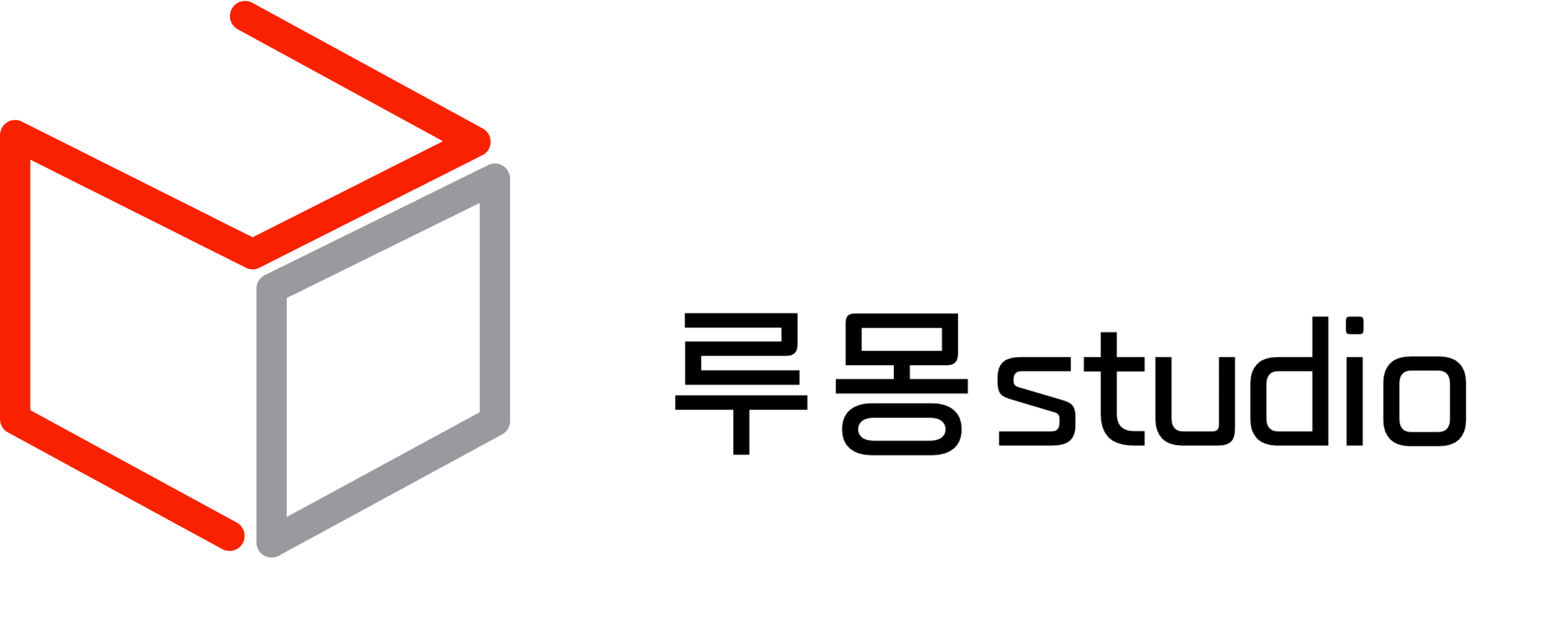 주식회사 루몽스튜디오