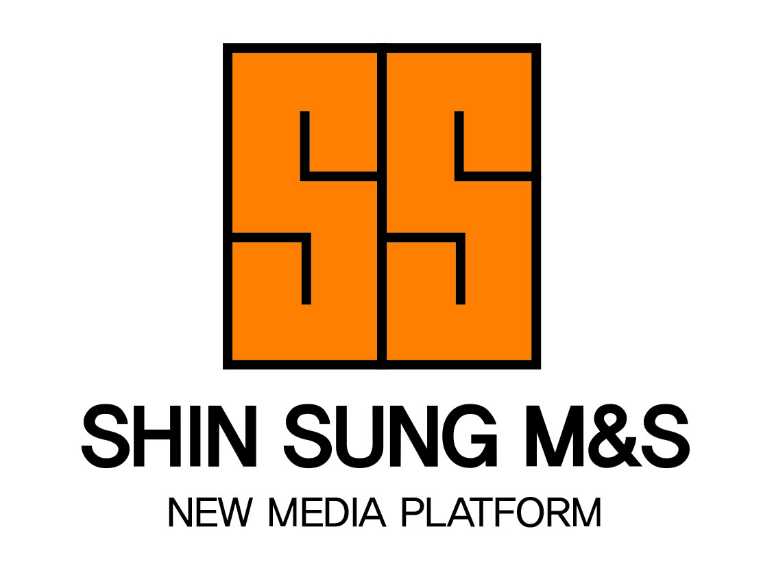 (주)신성엠앤에스