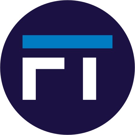 주식회사 파인티처