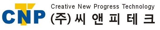 (주)씨앤피테크