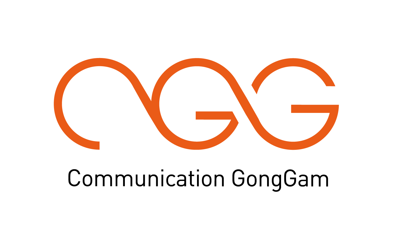 주식회사 씨지지