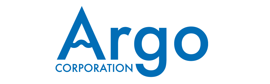아르고코퍼레이션