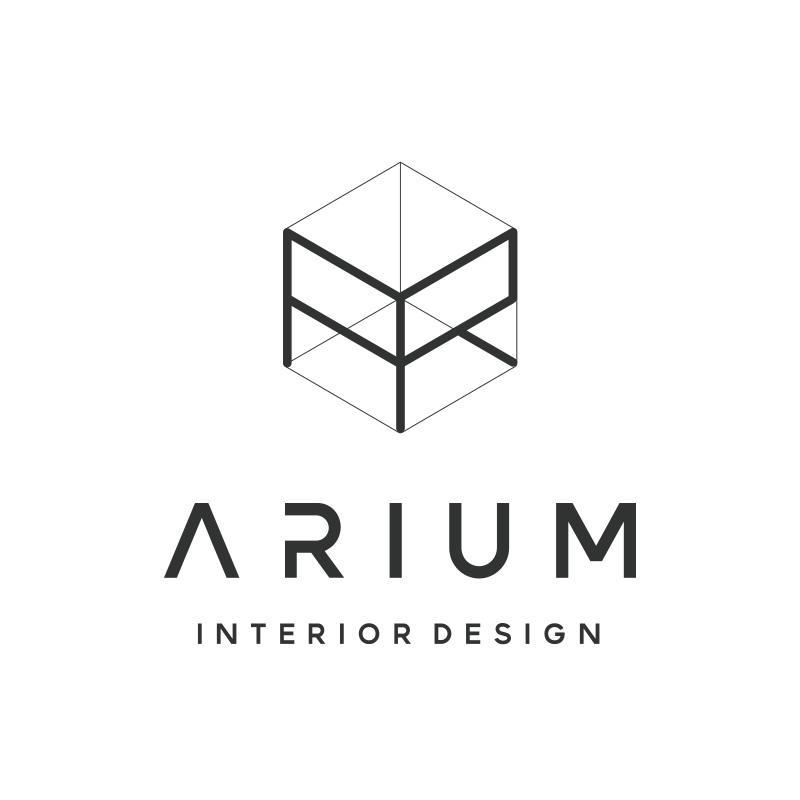 아리움디자인