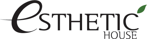 (주)에스테틱하우스