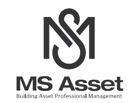 주식회사 엠스에셋