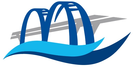 (주)엠피이엔씨