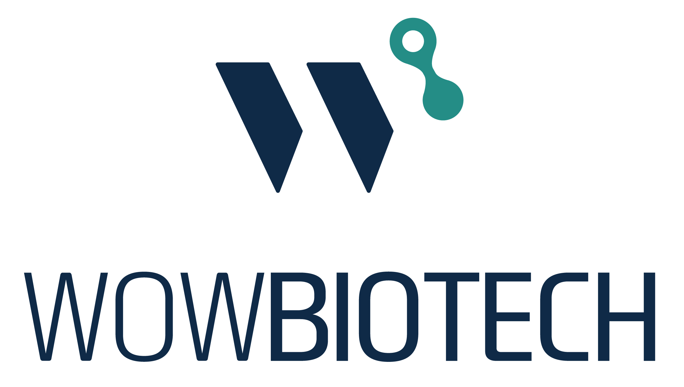 (주)와우바이오텍