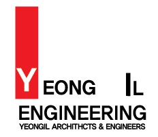 영일엔지니어링