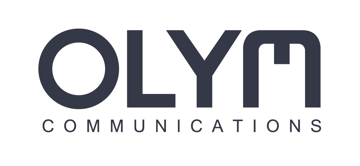 (주)올림커뮤니케이션즈