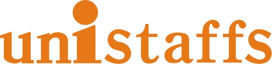 (주)유니스텝스