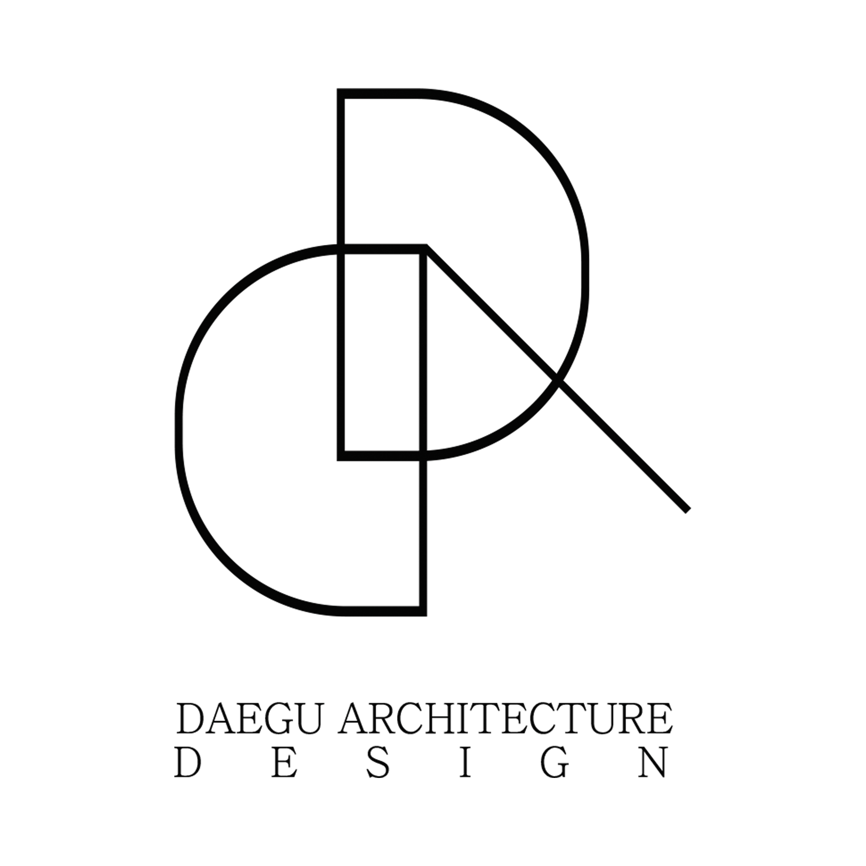 (주)대구건축디자인