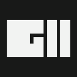 주식회사 게임듀오