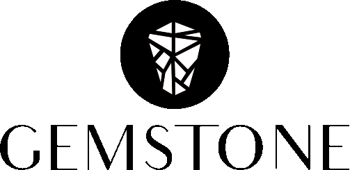 젬스톤에프앤비 주식회사