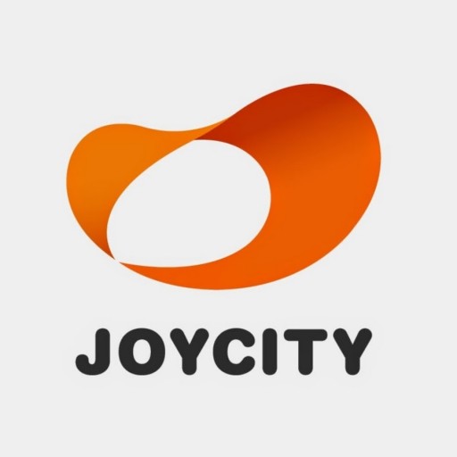 조이시티