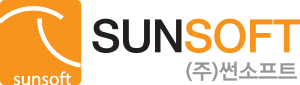 (주)썬소프트