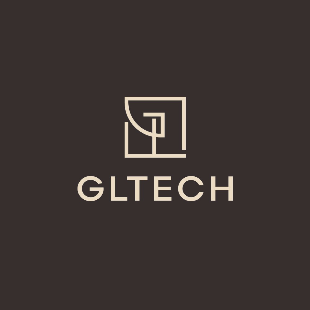 주식회사지엘테크