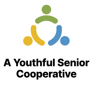 비수리 주식회사