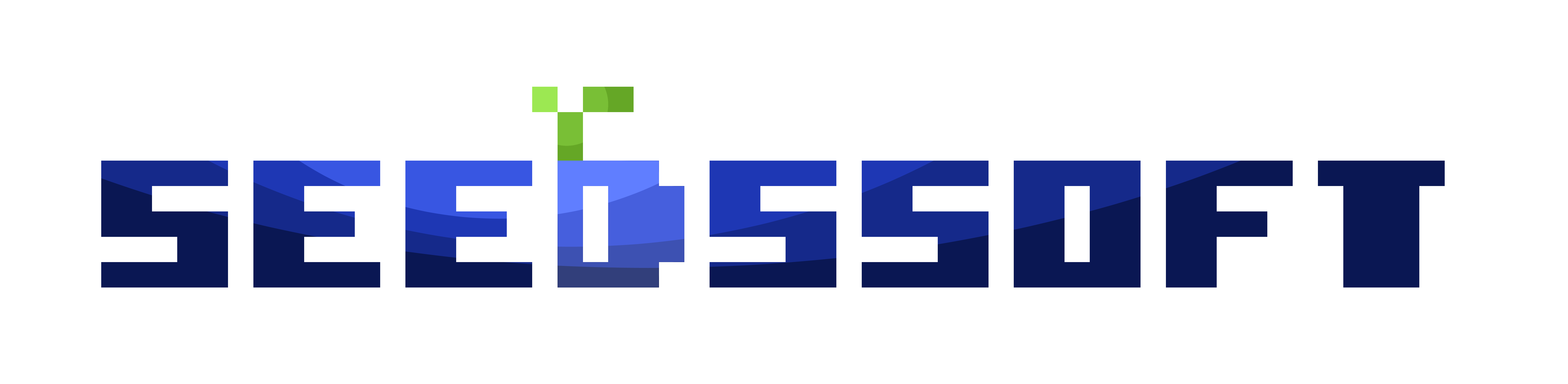 주식회사 씨즈소프트