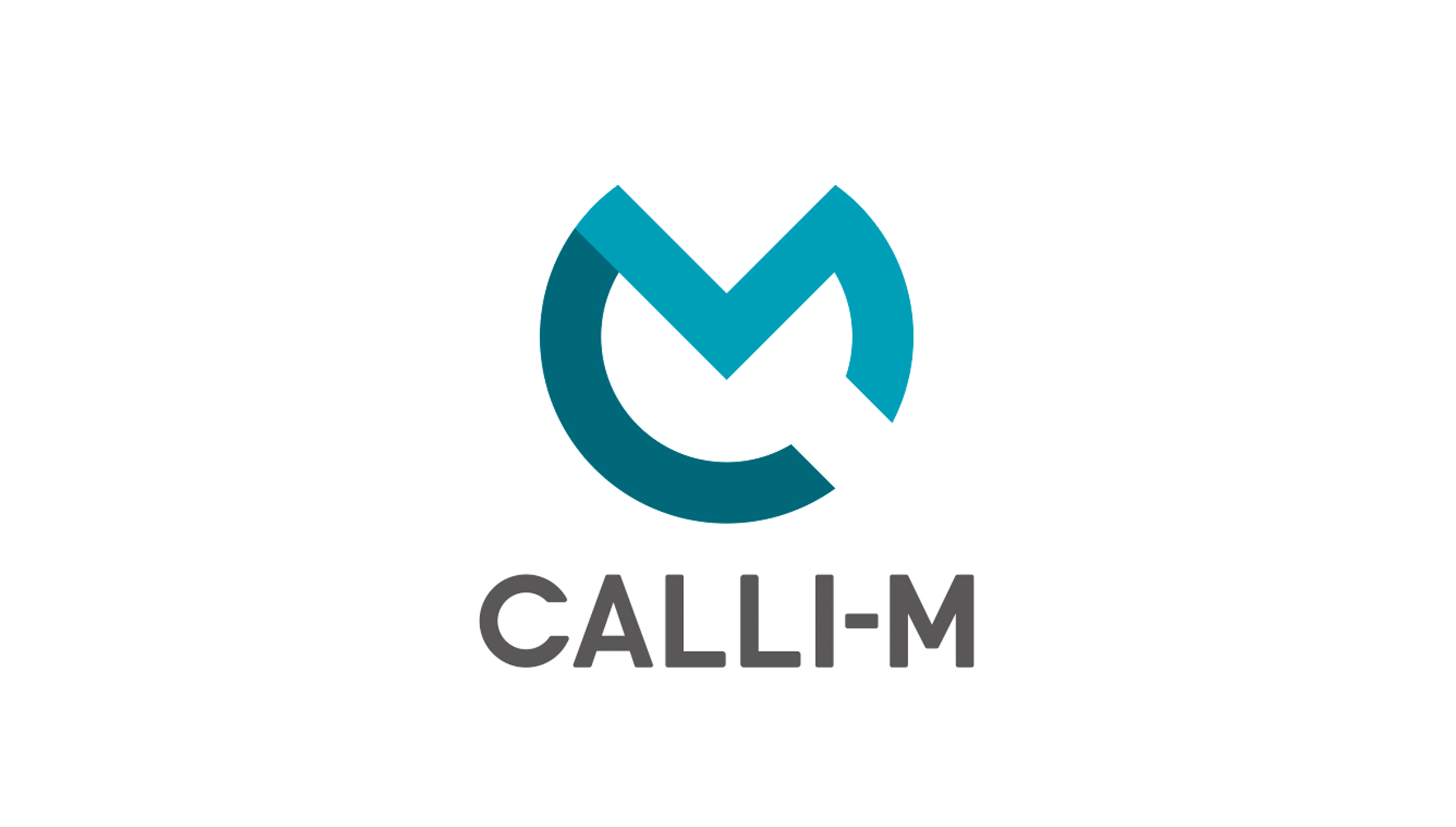 주식회사 캘리엠