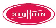 (주)스타리온