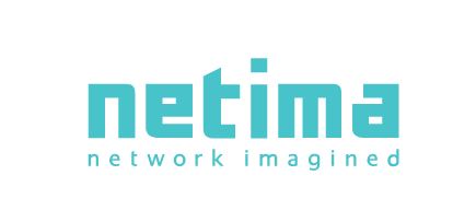 주식회사네티마시스템