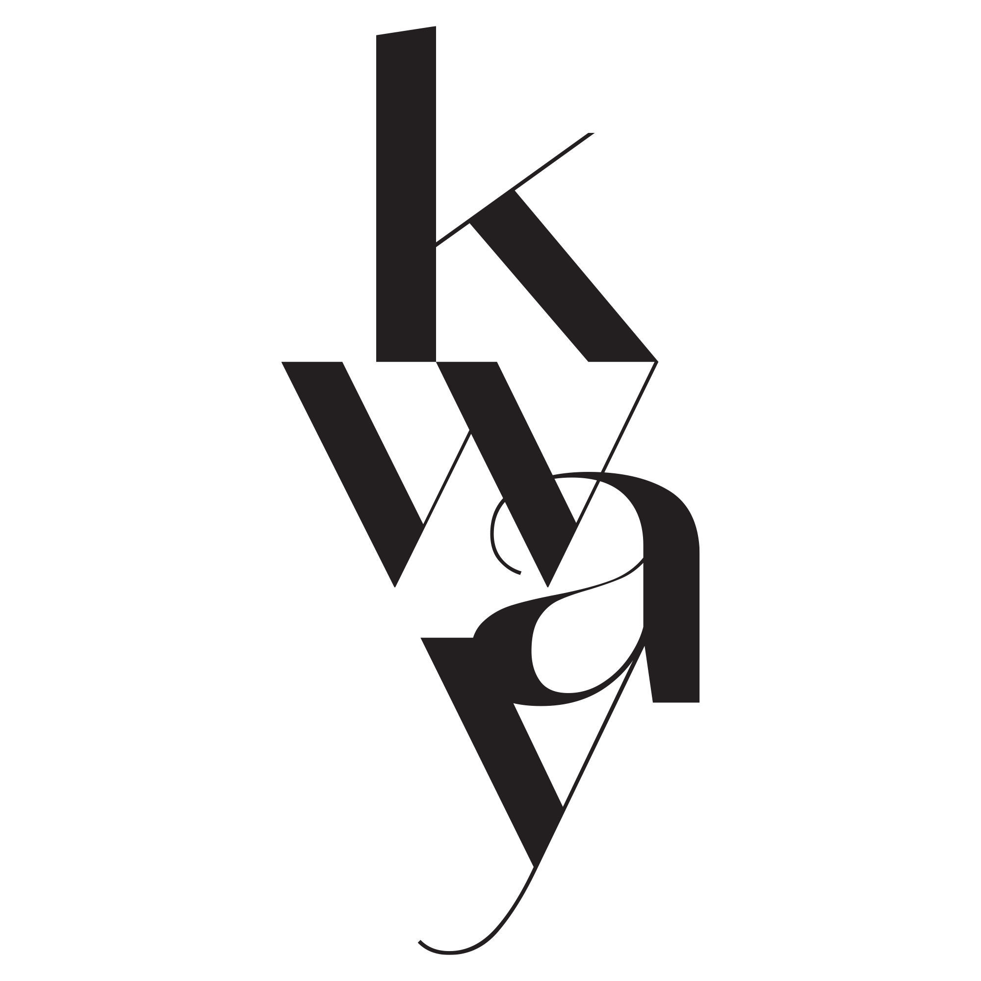 케이웨이컴퍼니