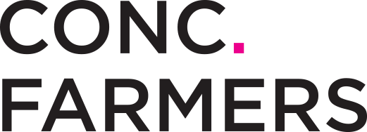 콘크리트파머스